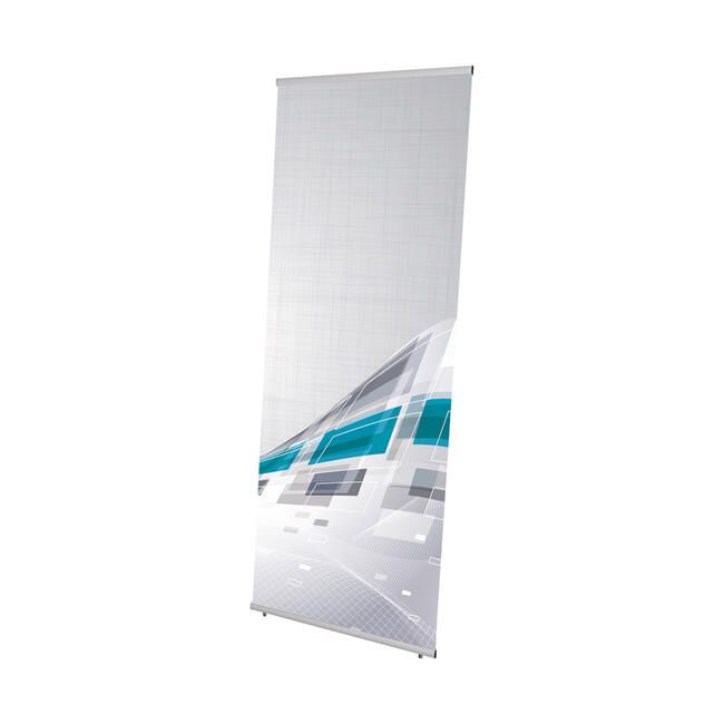 banner-display-easy-einseitiges-l-display-3782-1