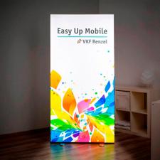 Easy Up Mobile