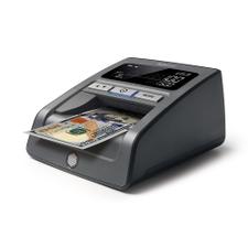 Safescan 185-S naprava za preverjanje bankovcev
