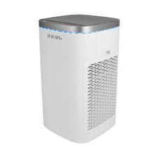 Čistilec zraka  „WS 80 Wifi+“z H14 filtrom