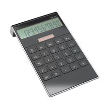 Kalkulator "Lorenzo"