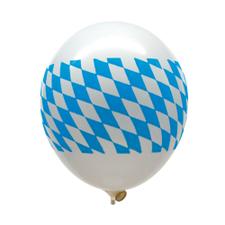 Baloni Bavarska