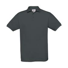 „Safran“ moška polo majica