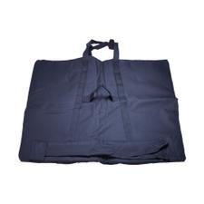 Transportna torba „Trend”