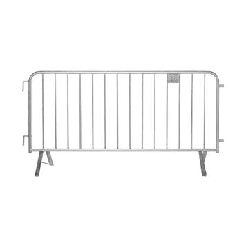 Pregradna ograja „Fence”