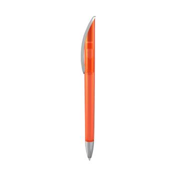 Kemični svinčnik z vrtljivim mehanizmom „Klick”