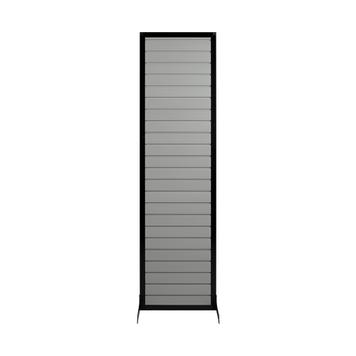 FlexiSlot stolp „Construct-Slim”