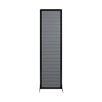 FlexiSlot stolp „Construct-Slim”