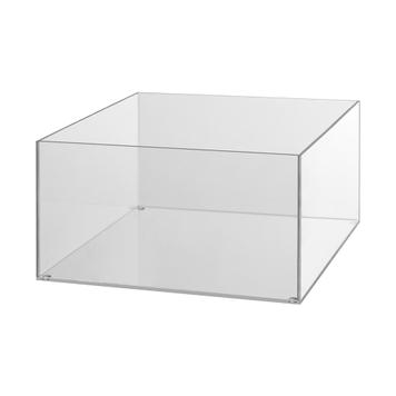 Škatla iz akrilnega stekla „Palia”
