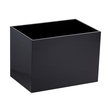 Mega-Box „Toona”