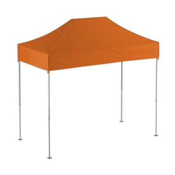 Promocijski šotor „3 x 1,5 m“