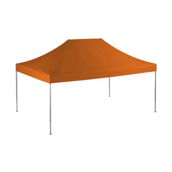 Promocijski šotor „6 x 4 m“