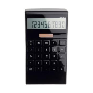 Kalkulator "Lorenzo"