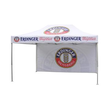 Promocijski šotor „3 x 3 m“