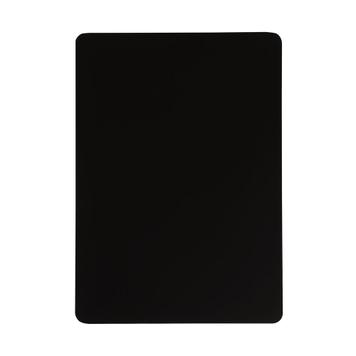 Črna tabla DIN A1-A5